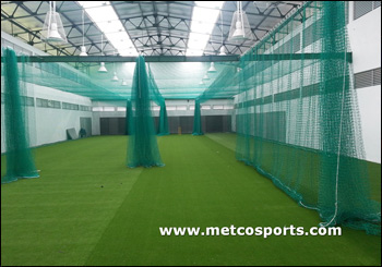 METCO CRICKET NET USED IN T-20 World Cup Clombo Srilanka 2012 Sep (1)