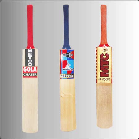 cricket bat dimensions