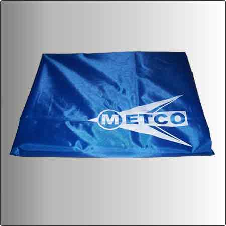 No 9036 Table Cover