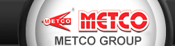 Metco Group