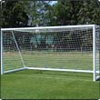 Footbal Goal Posts