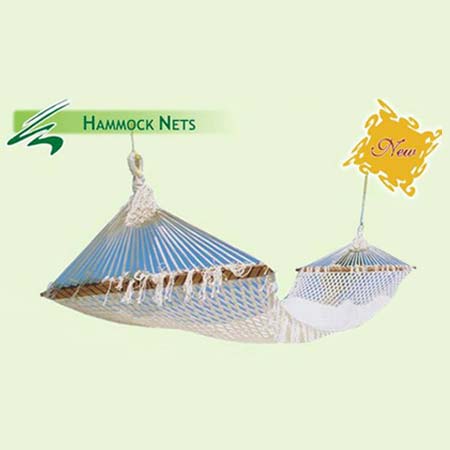 Hammock Nets