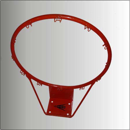 Basket Ball Ring No 8038