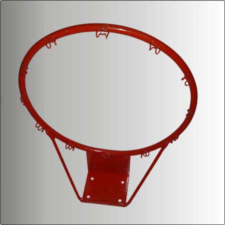 Basket Ball Ring No 8039