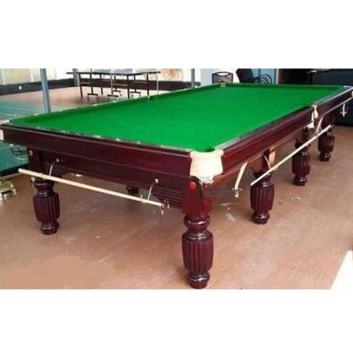 Snooker Pool Club Products